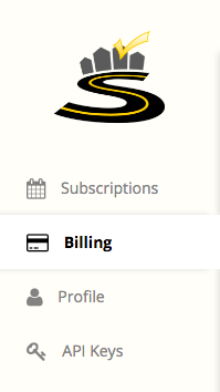 Billing